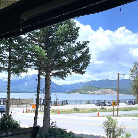 Mountain Luxury On Lake Dillon, Close To All The Best Ski Resorts In Colorado! Esterno foto