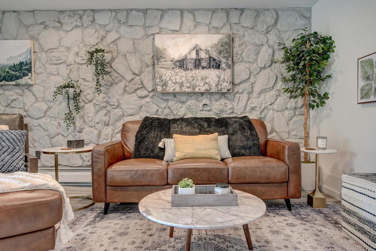 Mountain Luxury On Lake Dillon, Close To All The Best Ski Resorts In Colorado! Esterno foto